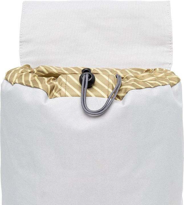 Actual product image Lefrik Scout Mini (8l) (8 l)