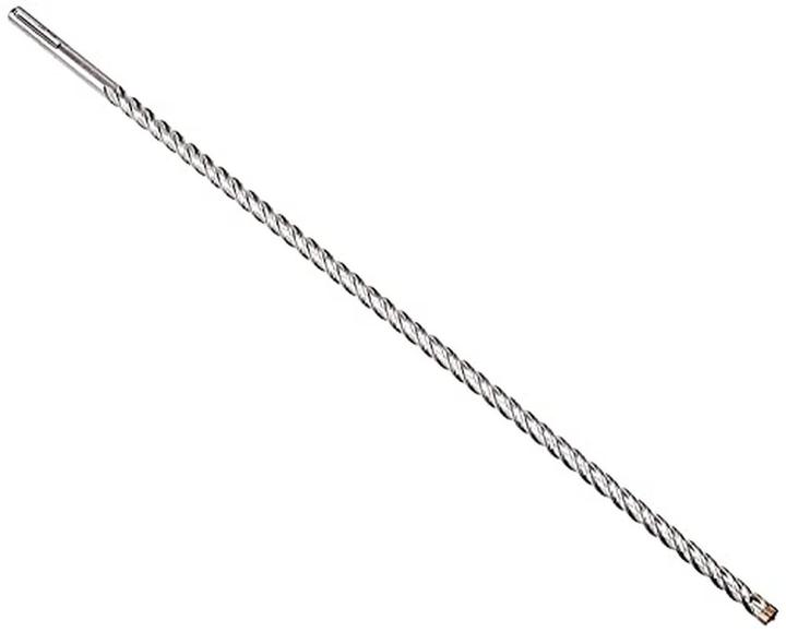 Immagine prodotto DeWalt DT9418-QZ (20 mm)