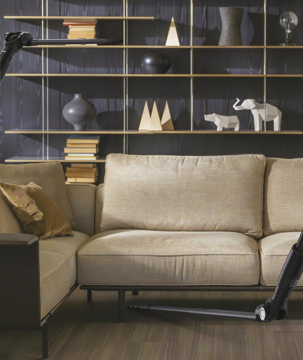 Image du produit Hoover Hfahome