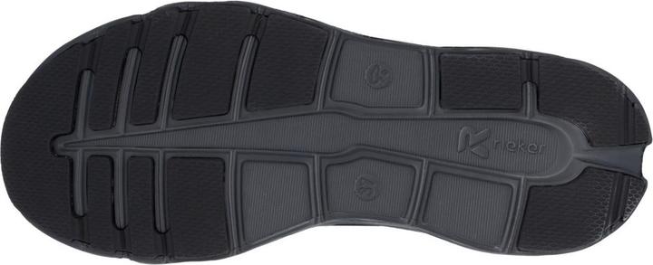 Image du produit Rieker W3504 (41)