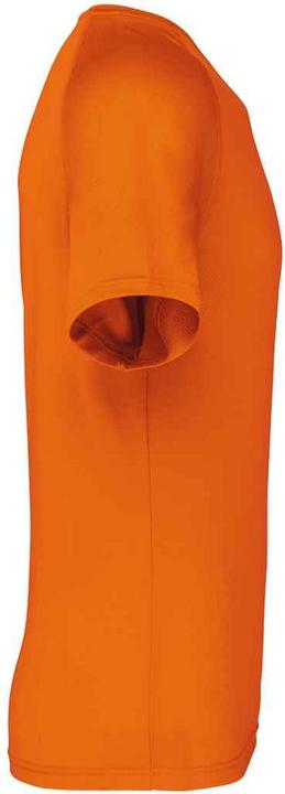 Actual product image Proact Mens Performance Short-Sleeved T-Shirt (L)