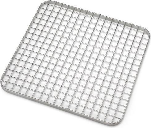 Image du produit Primus Aeril Support de feu