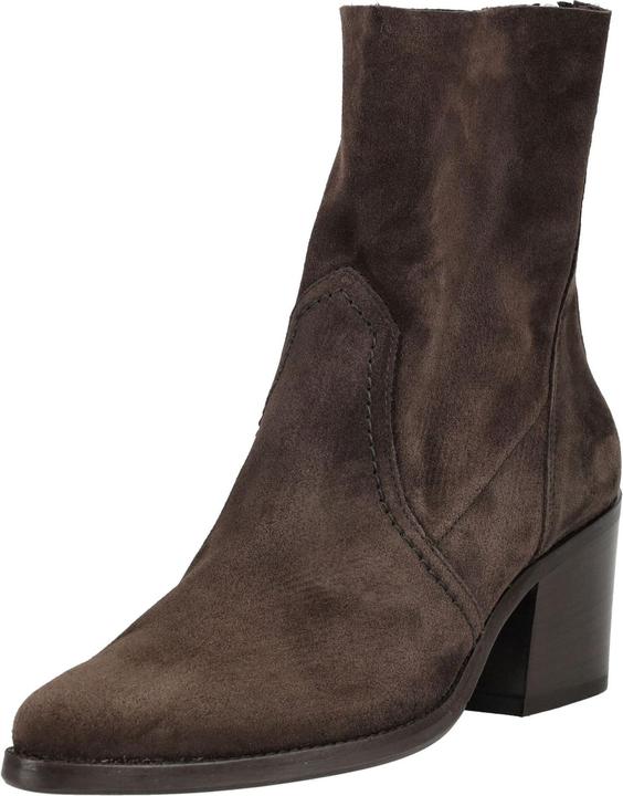 Actual product image Paul Green Stiefelette (38)