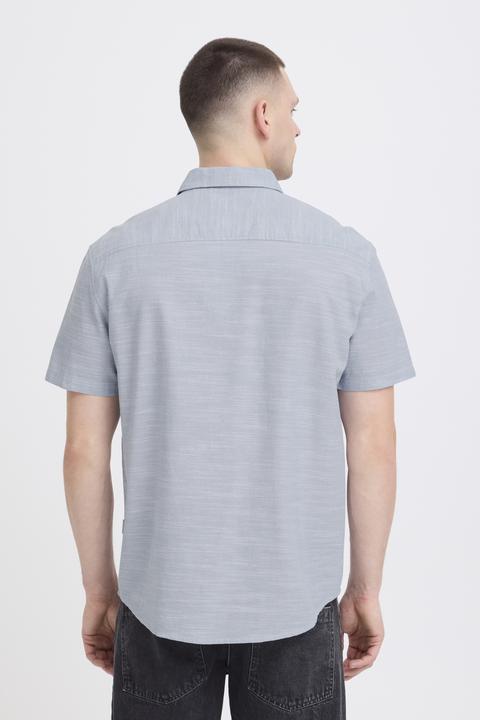 Immagine prodotto Blend Daris (L)