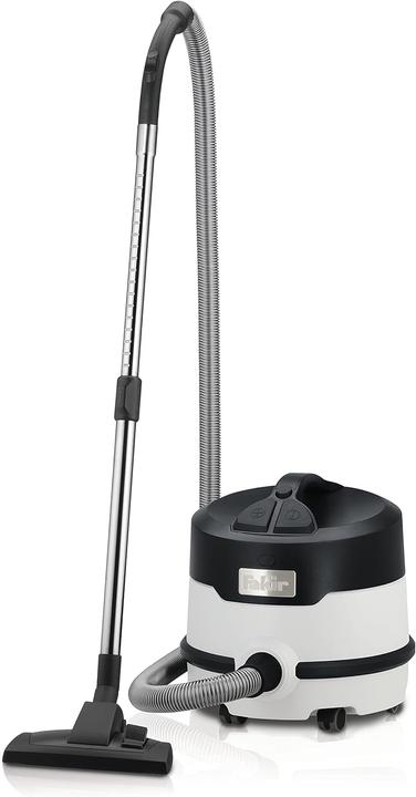 Produktbild Fakir S 20 E