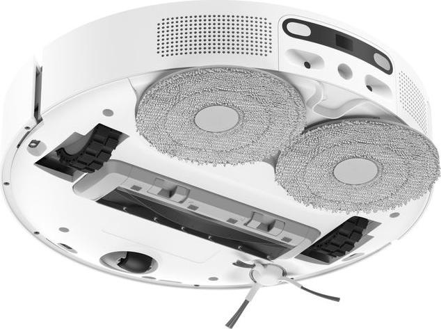 Immagine prodotto Dreame L10 Ultra (Robot aspirapolvere)