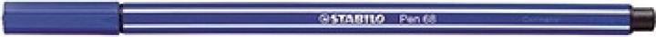 Produktbild STABILO Pen 68 Premium-Filzstift (1x)