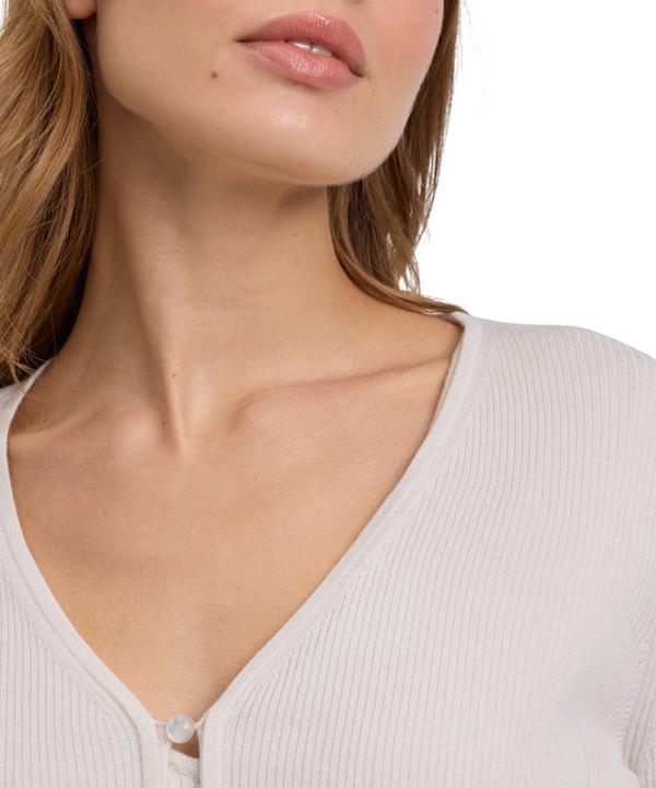 Immagine prodotto Falke FIN Glitter Cardigan w (XL)