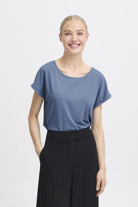 Produktbild B.young Pamila (S)