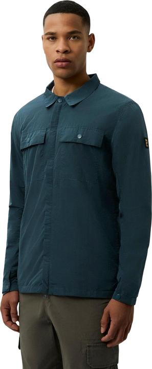 Immagine prodotto Patrick Jackson Sopra Camicia Uomo (S)