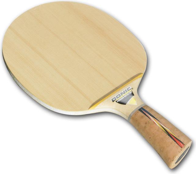 Produktbild Donic Holz Persson Dotec Off