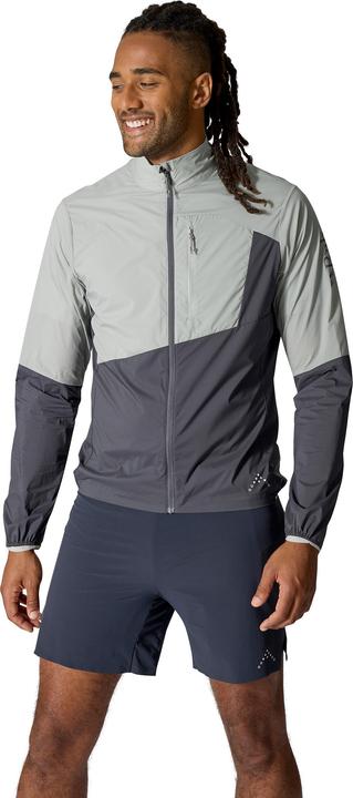 Immagine prodotto Rab Windveil (XXL)