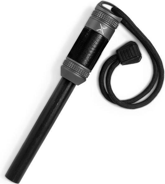 Immagine prodotto Exotac Firerod XL