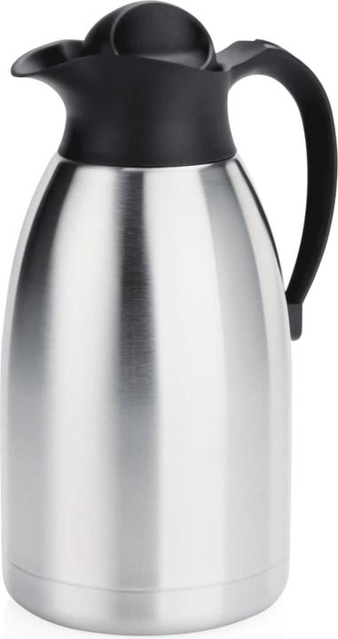Produktbild Ich-zapfe Isolierkanne 2 ltr (2 l)
