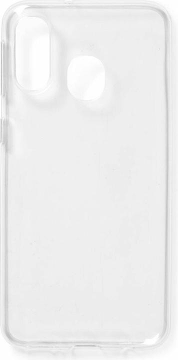 Image du produit eSTUFF London (Samsung Galaxy A40)