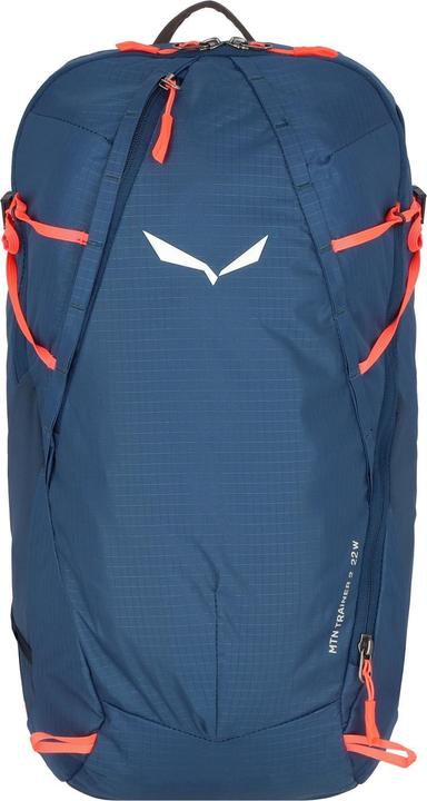 Produktbild Salewa Mountain Trainer L Rucksack Da (22 l)