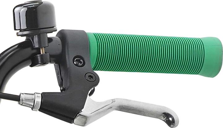 Produktbild vidaXL Kids BMX Bike (20")