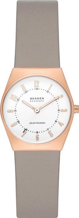 Produktbild Skagen Grenen Lille Solar Powered (Analoguhr, 26 mm)