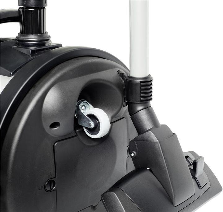 Produktbild Nilfisk VP930 HEPA Basic (Trockensauger)