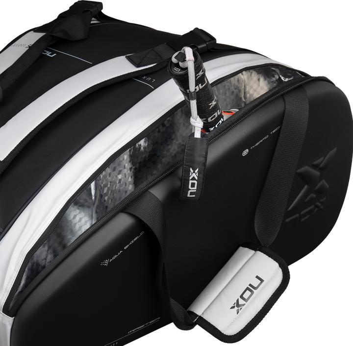 Produktbild Nox Luxury Master Series