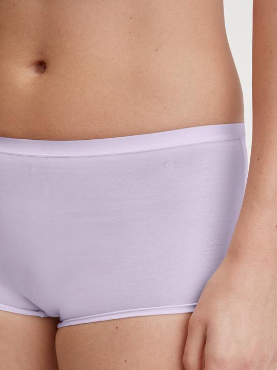 Produktbild Calida Natural Comfort Panty (40, 42, Einzelpack)