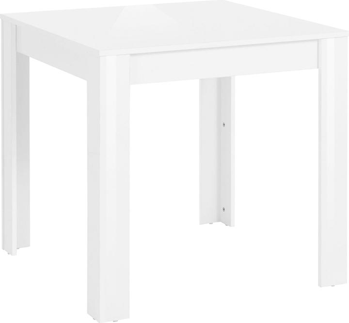 Produktbild Loft 24 Lynn (80 x 80 x 75 cm)