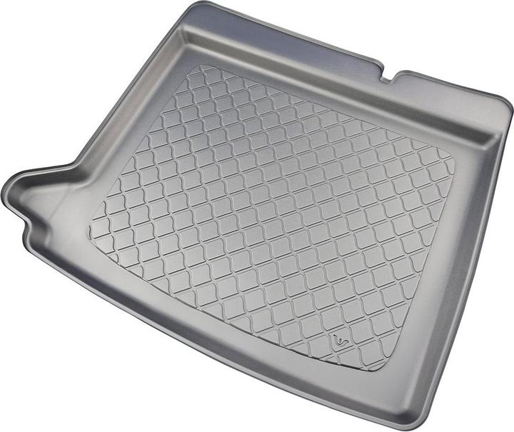 Produktbild Aristar Guardliner Boot Liner