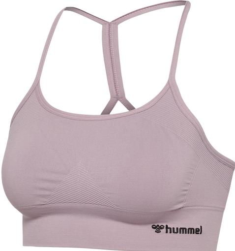 Produktbild hummel Hmltiffy Seamless Sports Top (XL)