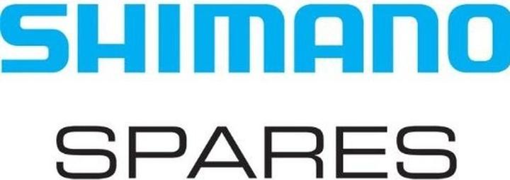 Immagine prodotto Shimano Ingranaggio Deore FC-M532 32 denti argento (32)