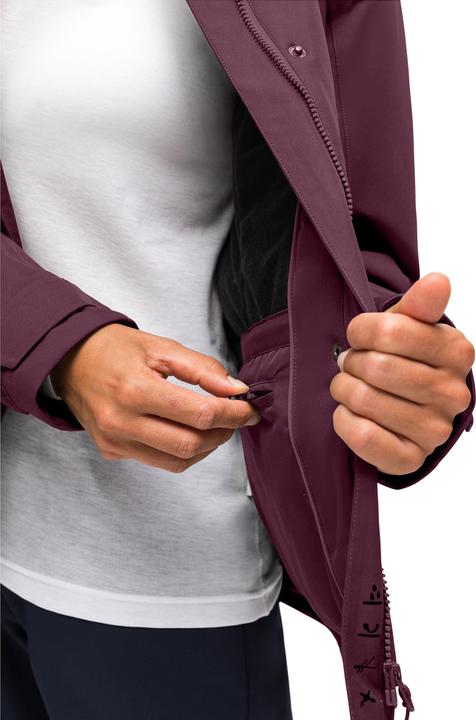 Immagine prodotto Maier Sports Lisbon (40)