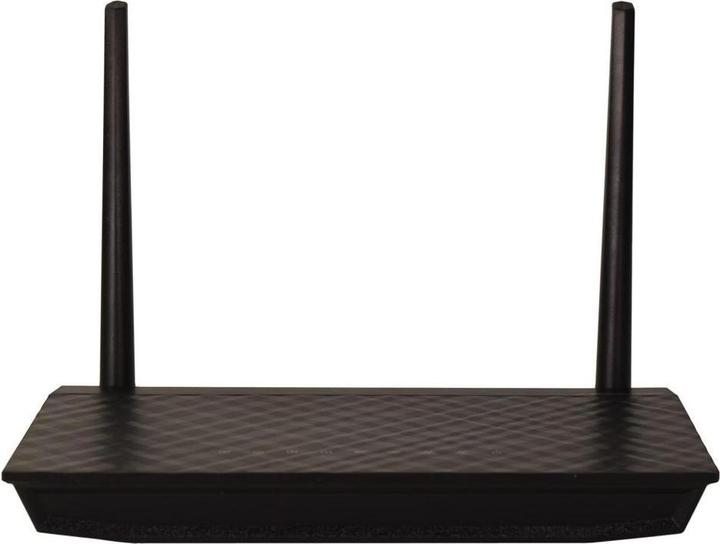 Produktbild Televes A-VPNR VPN Router 831404
