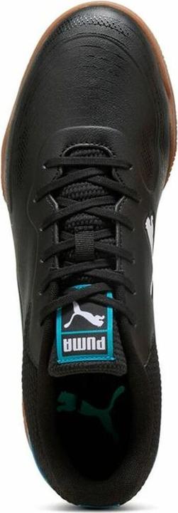 Immagine prodotto Puma Truco Iii (45)