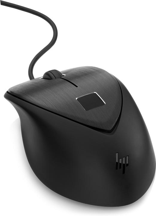 Actual product image HP Fingerprint (Cable)