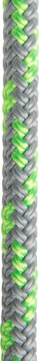 Image du produit Tribord École de voile polyester 20 m