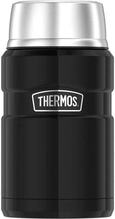 Produktbild Thermos King