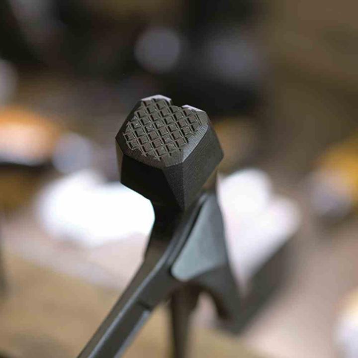 Image du produit Ironside Marteau de couvreur 600 gr (600 g)