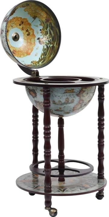 Produktbild VidaXL Yonina (36 cm)