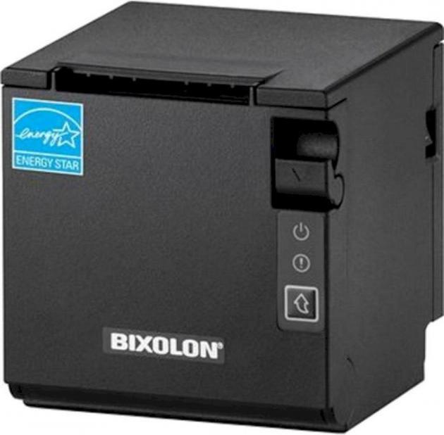 Image du produit Bixolon Srp-Q200 USB Ethernet Thermique (Ethernet, USB 2.0)