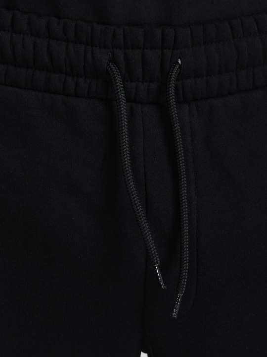 Produktbild Jack & Jones Jpstgordon Bradley Sweat Shorts Lng Sn (XS)
