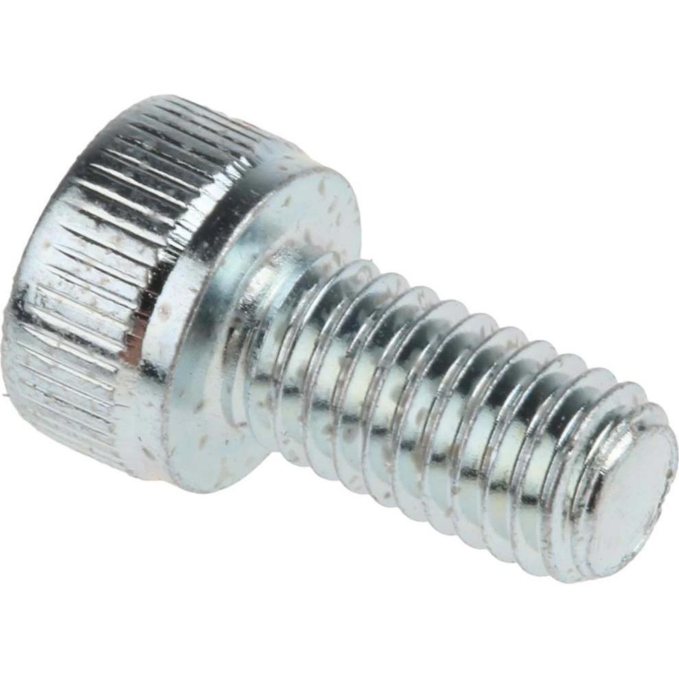Rs Pro, Schrauben, Schrauben Innensechskant M5x10mm