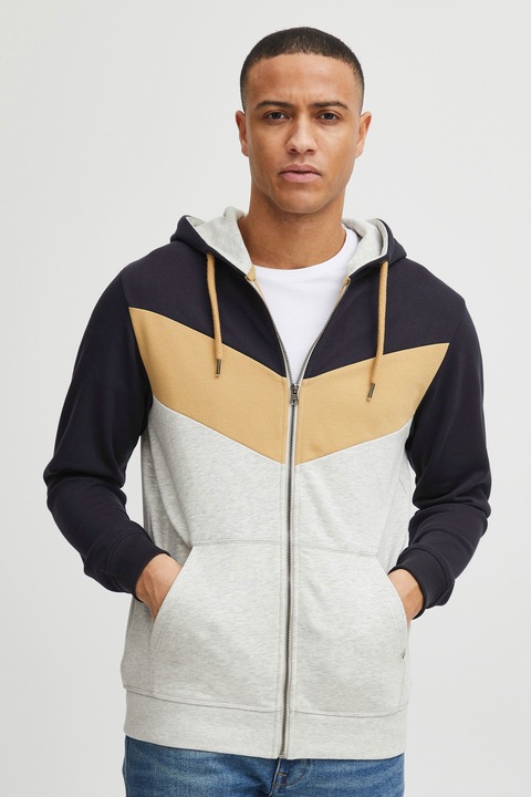 Image du produit Indicode IDPock - 55599MM (XXL)
