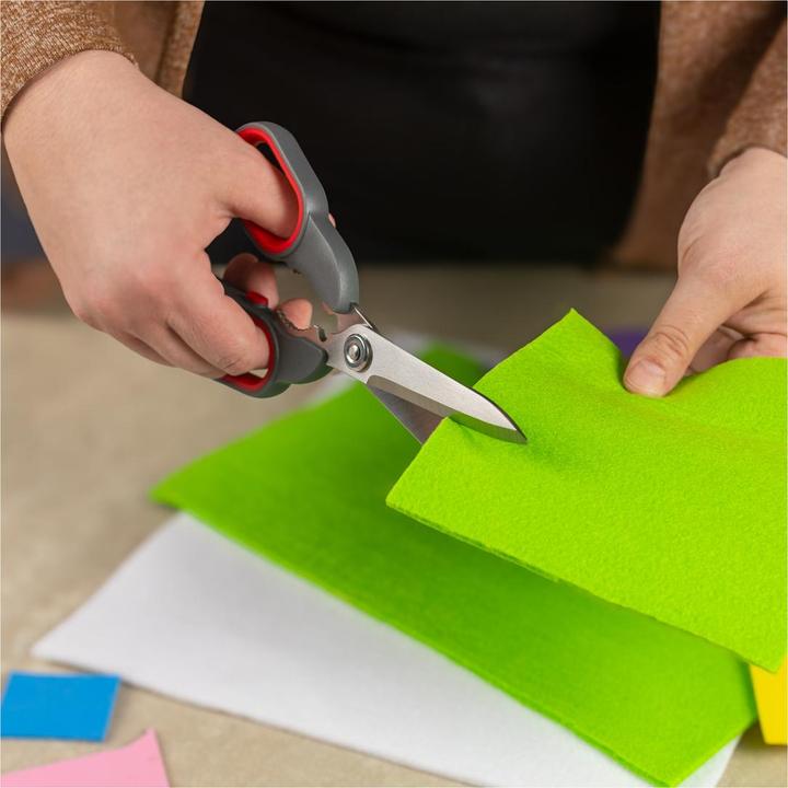 Image du produit Kuhn Rikon Ciseaux de cuisine universels