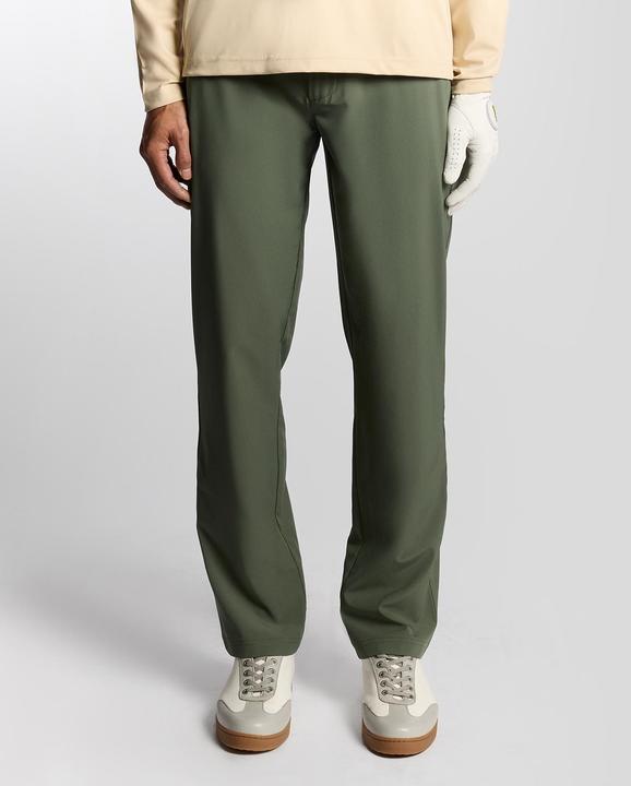 Produktbild Lyle and Scott Fünf-Taschen-Hose (38)
