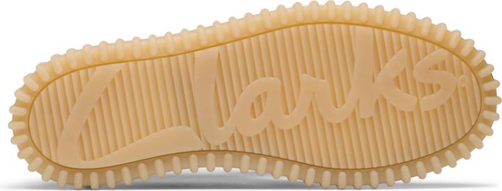 Produktbild Clarks M Torhill Hi (46)