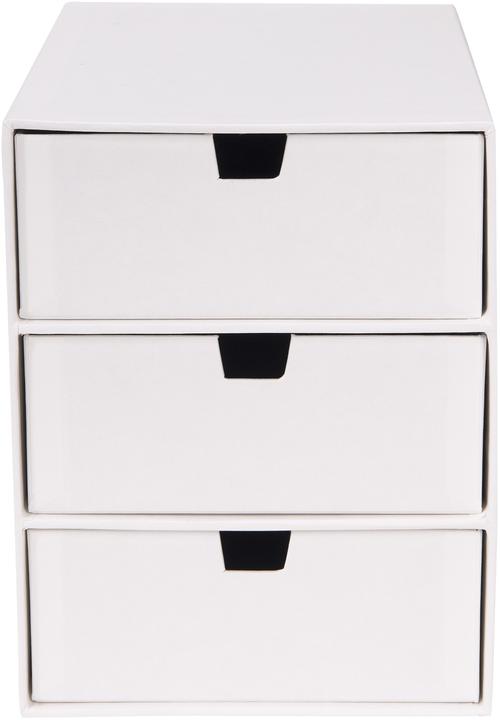 Image du produit Bigso Ingrid (16 x 20.5 x 25.2 cm)