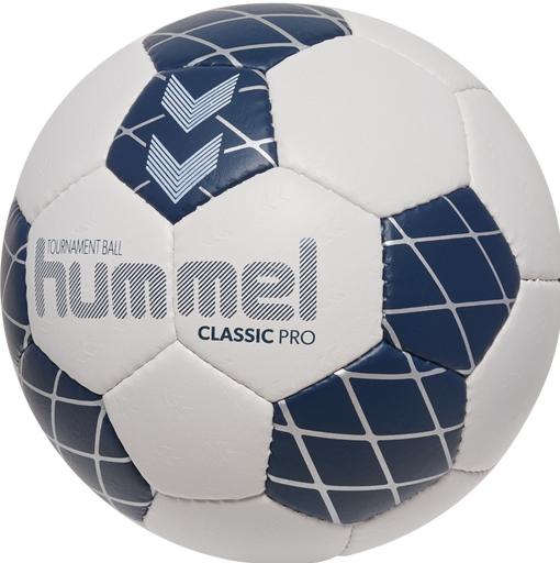 Actual product image hummel hmlCLASSIC PRO HB (2)