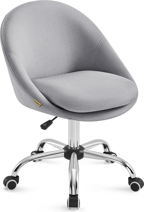 Songmics Styler (47 - 57 cm)