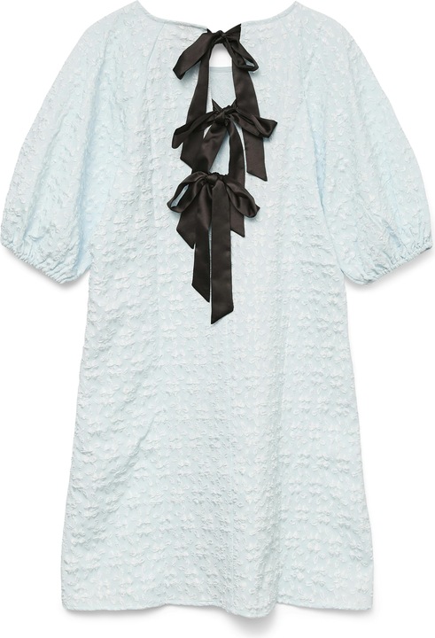 Produktbild Vero Moda VMOFELIA Kurzes Kleid Kleid (XL)