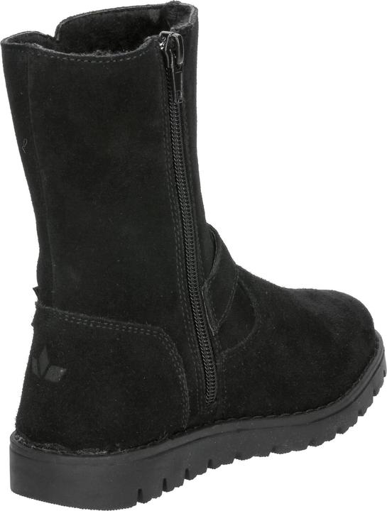 Produktbild Lico Ballina (41)