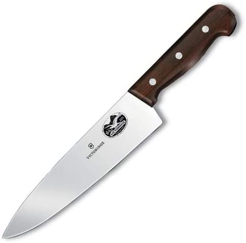 Immagine prodotto Victorinox Coltello da intaglio (20 cm)